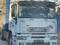 Iveco  ЕвроТех 2001 года за 6 499 999 тг. в Актау