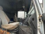 Iveco  ЕвроТех 2001 года за 6 499 999 тг. в Актау – фото 5
