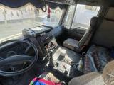 Iveco  ЕвроТех 2001 года за 6 499 999 тг. в Актау – фото 2