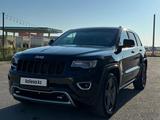 Jeep Grand Cherokee 2014 года за 14 450 000 тг. в Актау