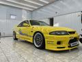 Nissan Skyline 1996 годаүшін8 000 000 тг. в Актау – фото 3