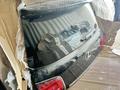 Крышка багажника за 200 000 тг. в Караганда – фото 2