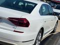 Volkswagen Passat 2017 годаfor6 500 000 тг. в Кульсары – фото 10