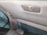 Toyota Camry 2003 годаfor5 000 000 тг. в Кокшетау – фото 4