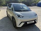 BYD Seagull 2023 года за 5 700 000 тг. в Темиртау