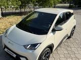 BYD Seagull 2023 года за 5 700 000 тг. в Темиртау – фото 2