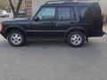 Land Rover Discovery 1999 года за 4 300 000 тг. в Семей