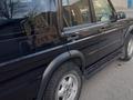 Land Rover Discovery 1999 года за 4 300 000 тг. в Семей – фото 4