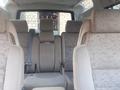 Land Rover Discovery 1999 года за 4 300 000 тг. в Семей – фото 8