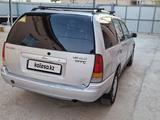 Nissan Primera 1995 годаүшін1 500 000 тг. в Актау – фото 4