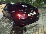 Hyundai Accent 2014 годаfor5 000 000 тг. в Актобе – фото 4