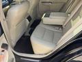 Toyota Camry 2015 года за 11 800 000 тг. в Усть-Каменогорск – фото 12