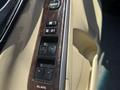 Toyota Camry 2015 года за 11 800 000 тг. в Усть-Каменогорск – фото 11