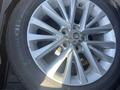 Toyota Camry 2015 года за 11 800 000 тг. в Усть-Каменогорск – фото 6