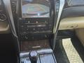 Toyota Camry 2015 года за 11 800 000 тг. в Усть-Каменогорск – фото 9