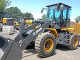XCMG  LW330 2026 годаүшін15 267 000 тг. в Алматы