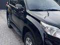 Toyota Land Cruiser Prado 2014 года за 15 000 000 тг. в Уральск – фото 3