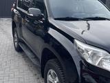 Toyota Land Cruiser Prado 2014 годаүшін15 000 000 тг. в Уральск – фото 3