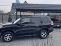 Toyota Land Cruiser Prado 2014 года за 15 000 000 тг. в Уральск – фото 5