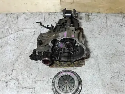 Коробка на Nissan за 150 000 тг. в Алматы