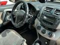 Toyota RAV4 2006 года за 7 000 000 тг. в Алматы – фото 8