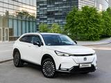 Honda e:NS1 2022 года за 8 700 000 тг. в Алматы – фото 3