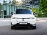 Honda e:NS1 2022 года за 8 700 000 тг. в Алматы – фото 5