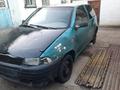 Fiat Punto 1994 годаүшін600 000 тг. в Алматы – фото 3