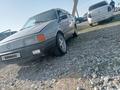 Volkswagen Passat 1989 годаүшін1 500 000 тг. в Абай (Келесский р-н) – фото 17