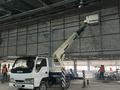 Nissan 1997 года за 15 500 000 тг. в Алматы