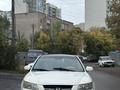 Hyundai Sonata 2007 годаfor3 800 000 тг. в Астана – фото 2