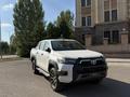 Toyota Hilux 2026 годаүшін31 000 000 тг. в Астана – фото 2