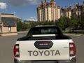 Toyota Hilux 2026 годаүшін31 000 000 тг. в Астана – фото 4