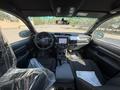Toyota Hilux 2026 годаүшін31 000 000 тг. в Астана – фото 7