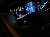 Ford Explorer 2018 годаүшін11 000 000 тг. в Алматы – фото 5