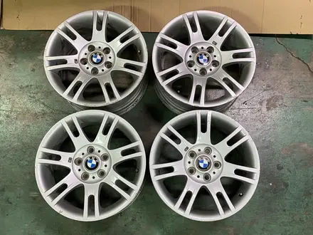 Bmw e90.E46.E36 из Японии за 170 000 тг. в Алматы