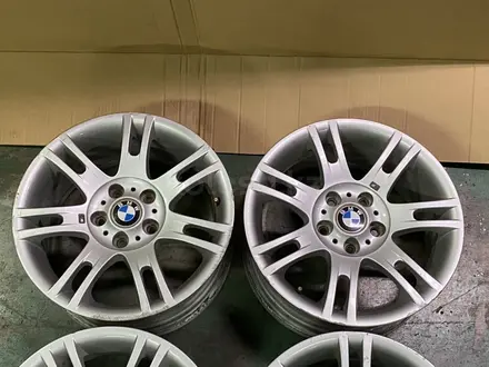 Bmw e90.E46.E36 из Японии за 170 000 тг. в Алматы – фото 3