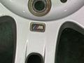 Bmw e90.E46.E36 из Японии за 170 000 тг. в Алматы – фото 6