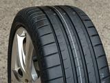 Шины Bridgestone 235/55/r19 PS за 75 500 тг. в Алматы