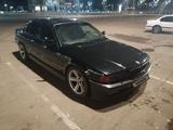 BMW 730 1995 года за 3 000 000 тг. в Кокшетау – фото 2