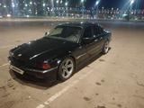 BMW 730 1995 года за 3 000 000 тг. в Кокшетау