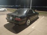 BMW 730 1995 года за 3 000 000 тг. в Кокшетау – фото 3