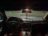 BMW 730 1995 года за 3 000 000 тг. в Кокшетау – фото 5