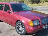 Mercedes-Benz E 220 1993 годаfor1 900 000 тг. в Алматы