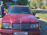 Mercedes-Benz E 220 1993 годаfor1 900 000 тг. в Алматы – фото 3