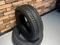 195/65R15 95T Goodride Z-506үшін28 750 тг. в Астана