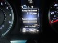 Toyota Camry 2017 года за 7 228 400 тг. в Актобе – фото 10