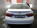 Toyota Camry 2017 года за 7 228 400 тг. в Актобе – фото 2