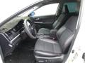 Toyota Camry 2017 года за 7 228 400 тг. в Актобе – фото 7