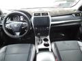 Toyota Camry 2017 года за 7 228 400 тг. в Актобе – фото 9